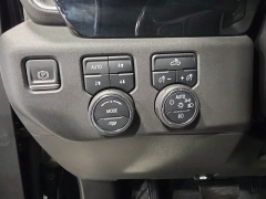 Used 2022  Chevrolet Silverado 1500 4WD Crew Cab 147" LT Trail Boss at Maxx Loans near St&period; Adrian&comma; MI