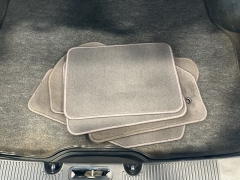 Used 2000  Ford Taurus 4d Sedan SES at Maxx Loans near St. Adrian, MI