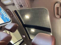 Used 2018  Buick Envision 4d SUV AWD Premium I at Maxx Loans near St. Adrian, MI