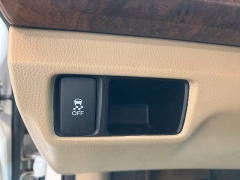 Used 2012 Honda Accord Sdn 4dr V6 Auto EX-L at Maxx Loans near ,