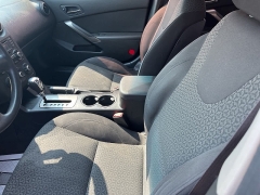 Used 2009 Pontiac G6 4d Sedan at Maxx Loans near St. Adrian, MI
