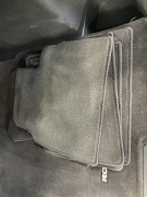 Used 2023  Nissan Rogue AWD SV at Maxx Loans near St&period; Adrian&comma; MI