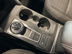 Used 2025 Ford Escape Active AWD at Maxx Loans near St. Adrian, MI
