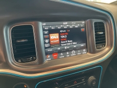 Used 2020 Dodge Charger Scat Pack RWD at Suburban Ford of Sterling Heights near Sterling Heights, MI