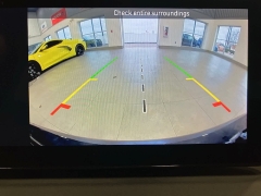 Used 2024  Dodge Hornet R&sol;T EAWD at Maxx Loans near St&period; Adrian&comma; MI