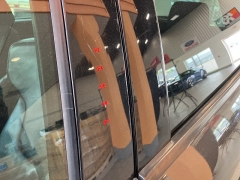 Used 2015 Ford Focus 4d Hatchback ST at Maxx Loans near ,
