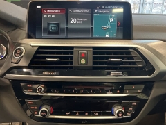 Used 2019  BMW X3 M40i Sports Activity Vehicle at Maxx Loans near St&period; Adrian&comma; MI