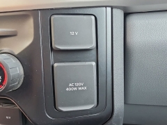 Used 2025  Ford Super Duty F-250 SRW 4WD Crew Cab Box at Maxx Loans near St&period; Adrian&comma; MI