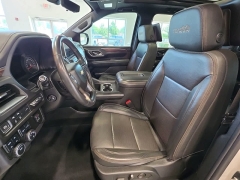 Used 2021  Chevrolet Suburban 4WD 4dr High Country at Maxx Loans near St&period; Adrian&comma; MI
