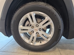 Used 2022  GMC Terrain FWD 4dr SLE at Maxx Loans near St&period; Adrian&comma; MI