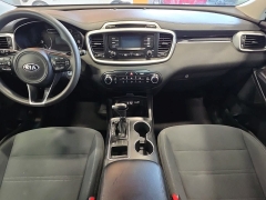 Used 2018  Kia Sorento L FWD at Maxx Loans near St&period; Adrian&comma; MI