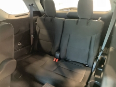 Used 2023 Ford Explorer XLT 4WD at Maxx Loans near St. Adrian, MI