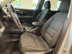 Used 2022 GMC Terrain AWD 4dr SLE at Maxx Loans near St. Adrian, MI