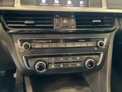 Used 2020  Kia Optima LX Auto at Maxx Loans near St. Adrian, MI