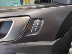 Used 2022  Ford Ranger 4WD SuperCrew 5' Box at Maxx Loans near St&period; Adrian&comma; MI