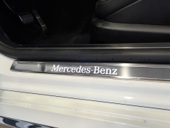 Used 2023  Mercedes-Benz S-Class S 580 4MATIC Sedan at Maxx Loans near St&period; Adrian&comma; MI