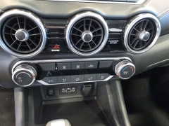 Used 2025  Nissan Sentra SV CVT at Maxx Loans near St&period; Adrian&comma; MI