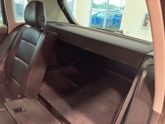 Used 2013  Volkswagen Tiguan 4WD 4dr Auto at Maxx Loans near St. Adrian, MI