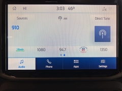 Used 2022  Ford Bronco Sport Badlands 4x4 at Maxx Loans near St&period; Adrian&comma; MI