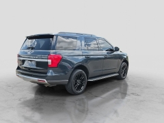 Used 2022  Ford Expedition XLT 4x2 at Maxx Loans near St&period; Adrian&comma; MI