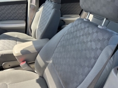 Used 2008 Chevrolet Equinox 4d SUV FWD LS at Suburban Ford of Sterling Heights near Sterling Heights, MI