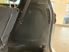 Used 2026  Chrysler Pacifica Limited FWD at Maxx Loans near St. Adrian, MI