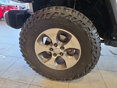 Used 2019  Jeep Wrangler Unlimited Sahara 4x4 at Maxx Loans near St&period; Adrian&comma; MI