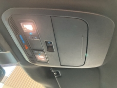 Used 2023  Ford F-150 XLT 4WD SuperCrew 5.5' Box at Maxx Loans near St. Adrian, MI