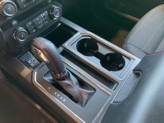 Used 2020 Ford F-150 4WD SuperCrew 5.5' Box at Suburban Ford of Sterling Heights near Sterling Heights, MI