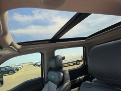 Used 2023  Ford Super Duty F-250 SRW 4WD Crew Cab Box at Maxx Loans near St&period; Adrian&comma; MI