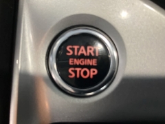 Used 2024  Nissan Altima 2&period;5 SV Sedan at Maxx Loans near St&period; Adrian&comma; MI