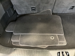 Used 2024  Lincoln Aviator Reserve AWD at Maxx Loans near St&period; Adrian&comma; MI