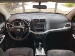 Used 2013 Dodge Journey 4d SUV FWD SXT at Maxx Loans near ,
