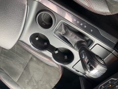 Used 2018 Ford Explorer XLT FWD at Suburban Ford of Sterling Heights near Sterling Heights, MI