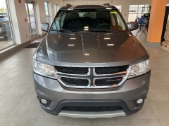 Used 2013 Dodge Journey 4d SUV FWD SXT at Maxx Loans near ,