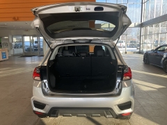 Used 2025  Mitsubishi Outlander Sport 2&period;0 AWC at Maxx Loans near St&period; Adrian&comma; MI