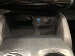 Used 2022  Ford Escape SE AWD at Maxx Loans near St. Adrian, MI