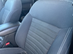 Used 2023 Ford Ranger XLT 4WD SuperCrew 5' Box at Maxx Loans near St. Adrian, MI