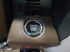 Used 2020  Ford F-150 4WD SuperCrew Box at Maxx Loans near St&period; Adrian&comma; MI