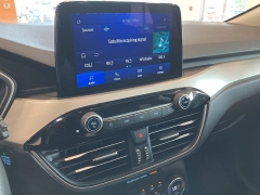 Used 2021 Ford Escape SE AWD at Maxx Loans near St. Adrian, MI