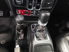 Used 2023  Jeep Wrangler Rubicon 392 4 Door 4x4 at Maxx Loans near St&period; Adrian&comma; MI
