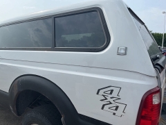 Used 2014 Ford Super Duty F-350 SRW 4WD Crew Cab at Suburban Ford of Sterling Heights near Sterling Heights, MI