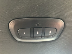 Used 2023  Ram 1500 4WD Laramie Crew Cab 5'7" Box at Maxx Loans near St. Adrian, MI