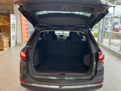 Used 2019 Chevrolet Equinox 4d SUV FWD LT w/2FL at Maxx Loans near ,