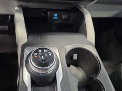 Used 2023  Ford Escape Active AWD at Maxx Loans near St&period; Adrian&comma; MI