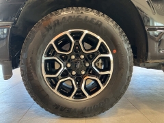 Used 2023  Ford F-150 XLT 4WD SuperCrew 5.5' Box at Maxx Loans near St. Adrian, MI