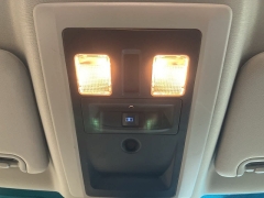 Used 2017  Ram 1500 4WD Quad Cab 140&period;5" Outdoorsman at Maxx Loans near St&period; Adrian&comma; MI