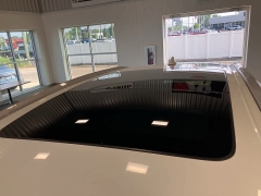 Used 2019 Nissan Murano AWD at Maxx Loans near St. Adrian, MI