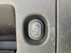 Used 2017  Chevrolet Tahoe 4d SUV 4WD Premier at Maxx Loans near St&period; Adrian&comma; MI