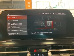 Used 2019  BMW 8 Series M850i xDrive Coupe at Maxx Loans near St&period; Adrian&comma; MI